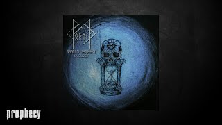 Fortíð - Insignificant is the Wormking's Throne