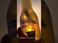 Corona UK Sunsets Festival - Shorts - Lime Drop