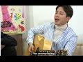 YongSeo - 사랑 빛 Love light & You Are So Fine