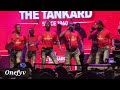 Mundikumbuke (live) Macheso & Orchestra Mberikwazvo (Tankard)