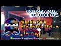 WANDA PA'U || GOLGOTA VOICE FT. SIPRI SE'A|| LIVE NDONA