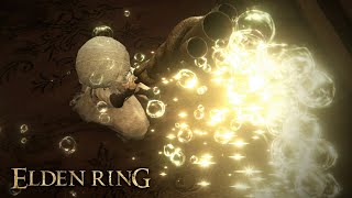 【エルデンリング】使者たちの長笛でエルデの王になる！！【ELDEN RING】