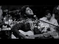 arijit singh mashup | arijit singh songs | arijit singh mashup 2024 | arijit singh mashup song