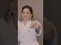 cutie tamannah bhatia star celebrity