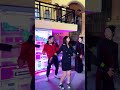 狱长速度可真快 shorts 监狱长