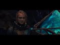 valerian and the city of a thousand planets 4k 3d bluray review dolby atmos dts hd