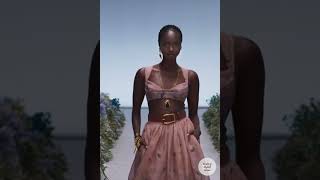 TOP MOST Best Models of 2020-2021 | Runway Collection Lounge- Resort |  #beachfashion #bikini #model