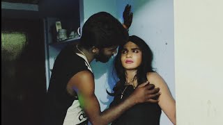 romantic song shooting meking video plz sher my channel getup actor harshith