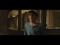 LYLE, LYLE, CROCODILE – Official Teaser Trailer (HD)