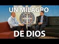 EL GRAN TESTIMONIO DEL PADRE YESID FRANCO (Vidas que dan fruto) - Padre Bernardo Moncada