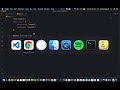 Object.freeze() - Object.seal()
