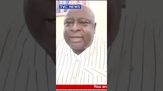 Osun Election: Haba! Haba!! What Kind Of People Are We? - BKO Speaks On Overvoting At Over 700 PU