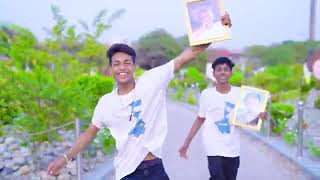 পশ্চিমবাংলা গর্ব আমার l West Bengal Song l Official Song l Palli Gram TV Latest Video 2024