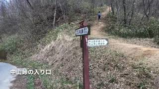 北杜市　移住　失敗しない　八ヶ岳へ移住する前に確認しておきたい5つのこと