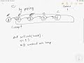 148. Sort Linked List (Priority Queue Python)