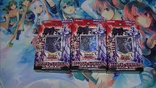 〇トマトの遊戯王動画【HERO's STRIKE（ヒーローズ・ストライク）】〇