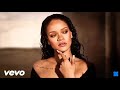 Rihanna- Move On ft. Jhene Aiko