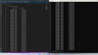 Working with Files in PowerShell