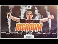 Best Big Room House EDM Mix 🔥 | EAR #121