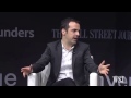 hugo barra outlines xiaomi’s ambitious plans wsj