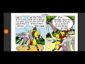 aafat ki poodiyan full comic bankelal rajcomics comicworld