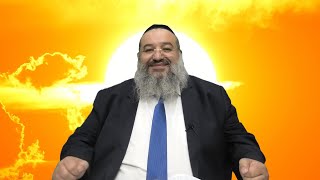 הרב רחמים נמני - כ\