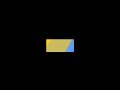Animated Background for Form Using Only CSS