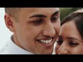 adam and nabeelah cape town wedding film