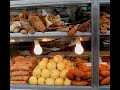 Puerto Rico | Wikipedia audio article