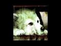 wolf s rain ost 2 track 23 go to rakuen