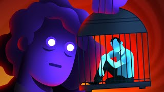 Dealing with controlling parents