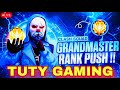 One man army || TUTY GAMING|| Stay away from whoever you are