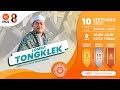 LOMBA TONGKLEK | LIVE TUBAN