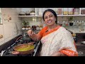 ఎంతో tasty గా…. పొట్టి బుడమ కాయ masala కర్రీ… kitchen vlogs jayapradachalla family ep 157