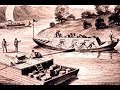 In Search Of History - River Pirates (History Channel Documentary)