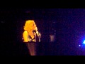 Lady Gaga - The Monster Ball Tour Antwerp