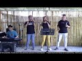 tarong cover by dj clang ray aw ni ilocano