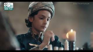 Sultan Mehmet Fateh Full Movie With Urdu Subtitles | New Turkish Movie