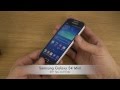 20+ Tips and Tricks For Samsung Galaxy S4 Mini