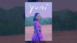 Yuni