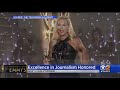 cbsla s kristine lazar wins emmy for outstanding business or consumer story