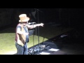 hai scelto me zucchero live 2016 rimini