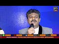 tamil christian 🔴 live online sunday service message by rev. dr. i. ratnam paul