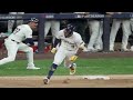 video milwaukee brewers 3 weeks from pitcher catcher camp who should fans expect to headline 2025