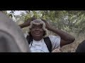 The Forbidden Fruit || Skinycomics || Horror Short Movie