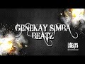 GENEKAY SIMBA BEATZ Fever