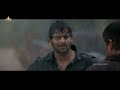 prabhas ultimate rain fight scene mirchi latest telugu movie scenes @sribalajimovies