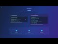 Arrays and ArrayLists