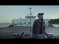Manuel Riva X Eneli - Don't Wanna Open My Eyes (Official Music Video)