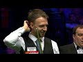 2019 masters snooker best of championship